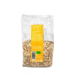 Muesli Natural 375 Gr