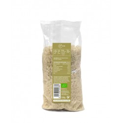 Basmati Blanco 500gr