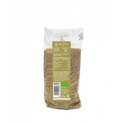 Basmati Integral 500gr