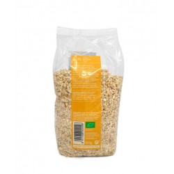 Copos Avena Finos 1,5kg