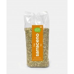 Trigo Sarraceno 500gr