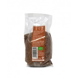 Lino Marron 500gr