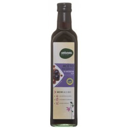 Vinagre Balsamico de Modena...