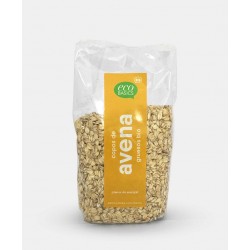 Copos Avena Gruesos 1,5kg