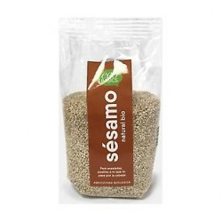 Sesamo Natural 250gr