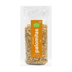 Palomitas 500gr