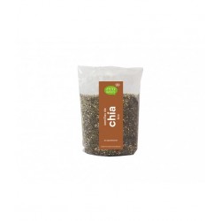 Semilas Chia 250gr