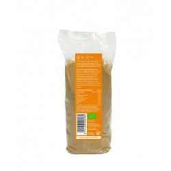 Couscous Integral 500gr