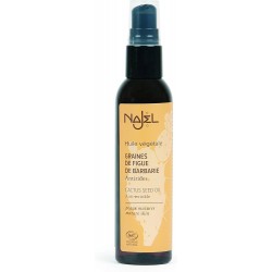 Aceite de Higo Chumbo 80ml...