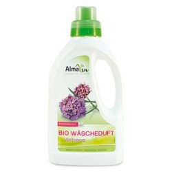 Fragancia Ropa Verbena 750ml