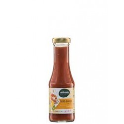 Salsa Agridulce 210ml