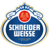 Weisseinoher