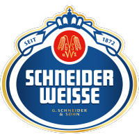 Weisseinoher