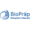 Bioprap