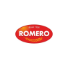 Romero