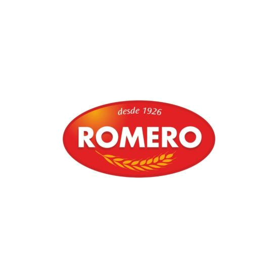 Romero