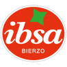 Ibsa