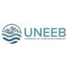 Uneeb