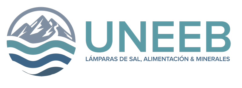 Uneeb