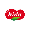 Hida