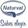 Naturval