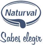 Naturval