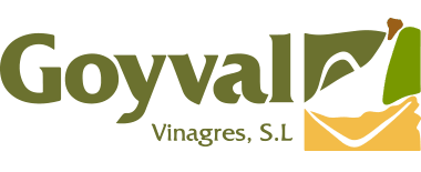 Goyval Vinagres