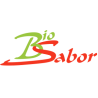 Bio Sabor