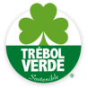 Trebol Verde