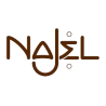 Najel