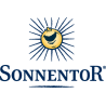 Sonnentor