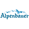 Alpenbauer