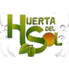 Huerta del Sol