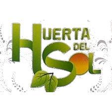 Huerta del Sol