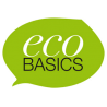 Eco Basics