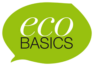 Eco Basics