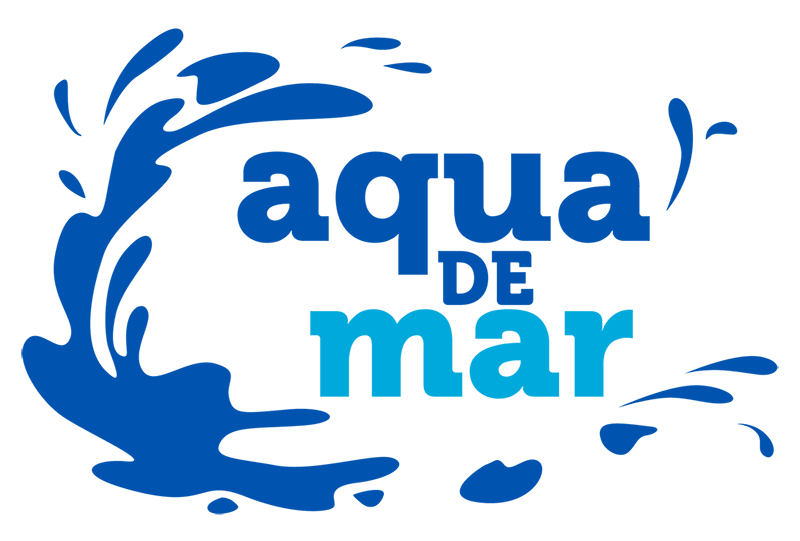 Aqua de Mar