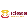 Comercio Justo Ideas