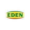 Eden