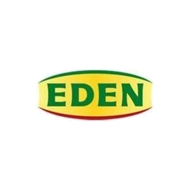 Eden