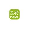 Pural