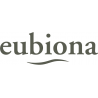 Eubiona