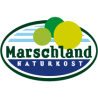 Marschland