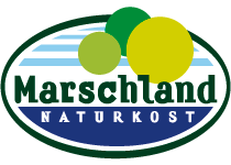 Marschland