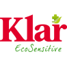 Klar Eco Sensitive