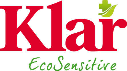 Klar Eco Sensitive