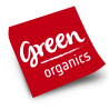 Green Organics