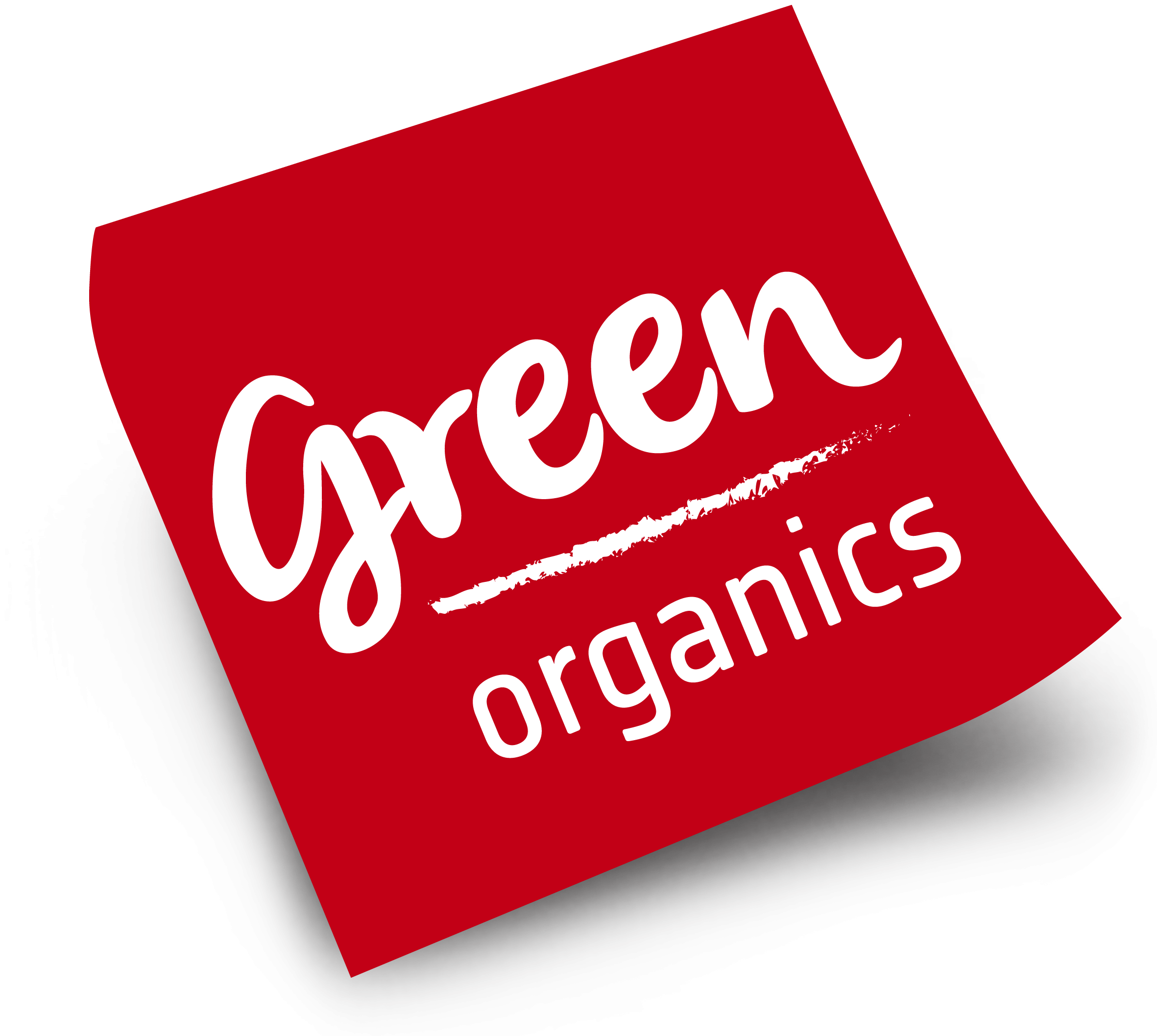 Green Organics