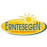 Erntesegen