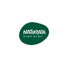 Naturata